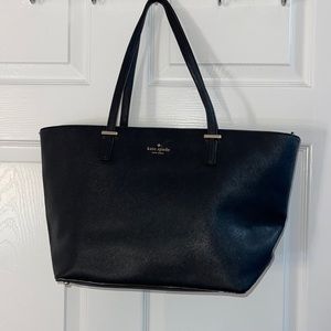Kate Spade Tote bag